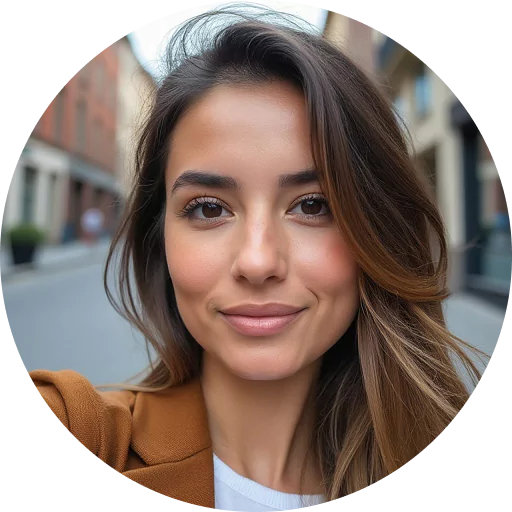 Елена Петренко comment